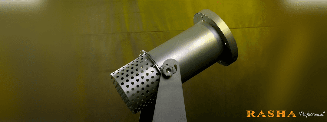 How to Aim Your Confetti Cannon Machine