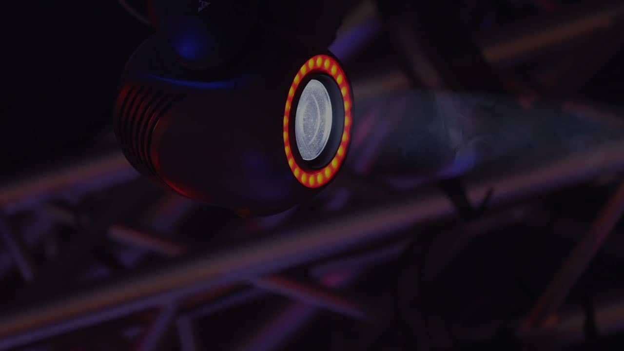 category banner test