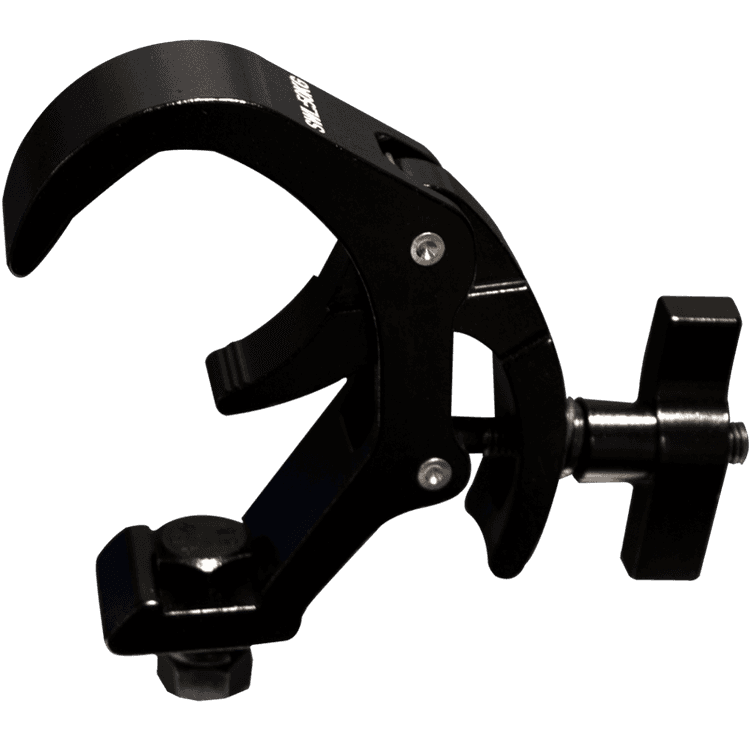 Mini Trigger Clamp (Pack of 45)