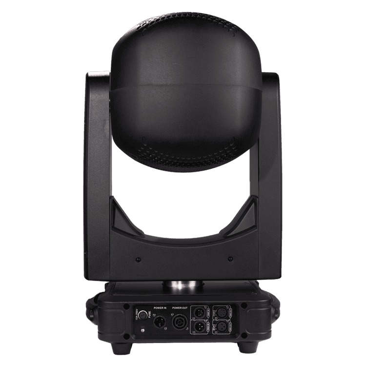 Photon Hybrid - Hybrid Moving Head Fixture
