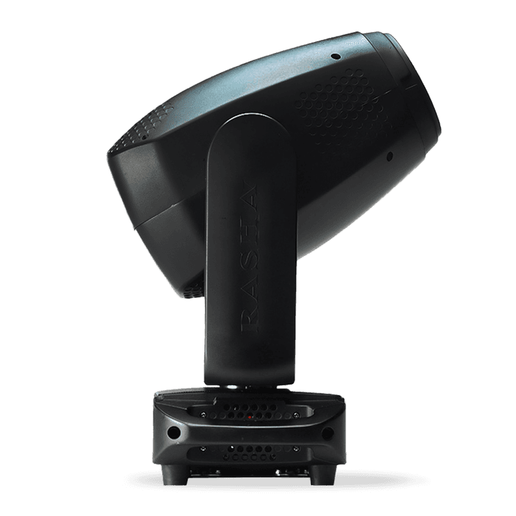 Cybrid-G2-Hybrid-Moving-Head-LED-Light