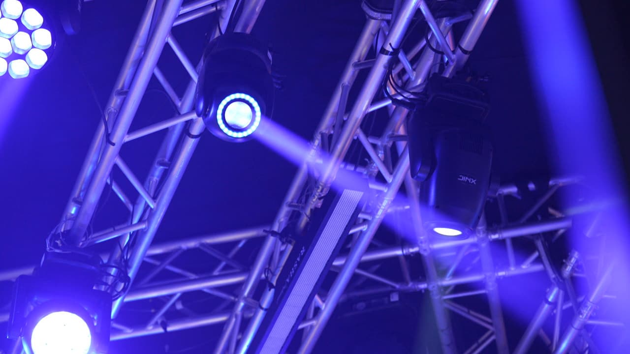 About Rasha Professional