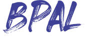 BPAL