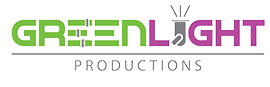Greenlight Productions x Rasha Professional
