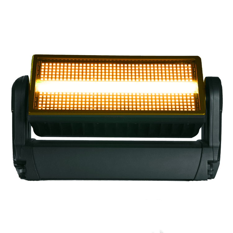 Blok IP65