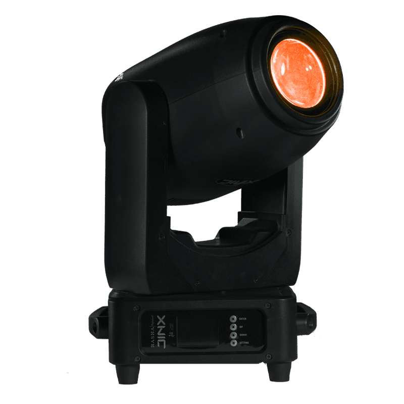 jinx-Hybrid-Moving-Head-LED-Stage-Lighting-Fixture