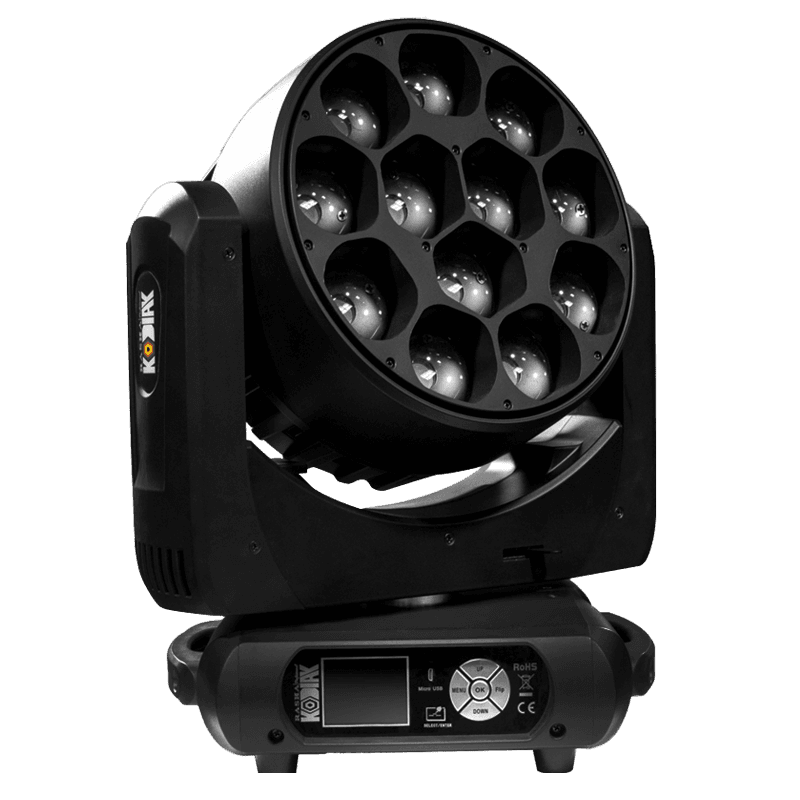kodiak-Pixelated-Wash-Moving-Head-Light
