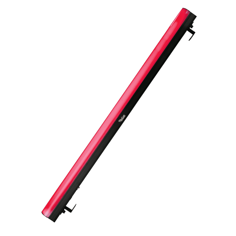 titanlum-Battery-Powered-Light-Tube
