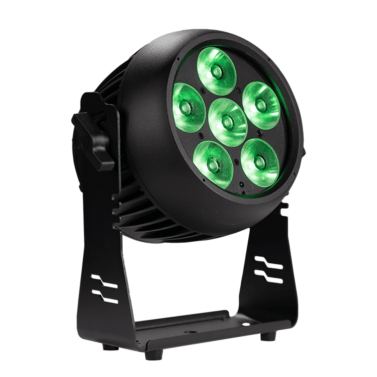Par Guard Pro