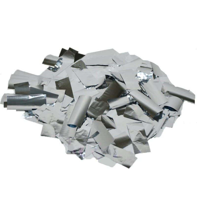Silver-Colored-Snowfall-Confetti-Paper-Tissue-Strips