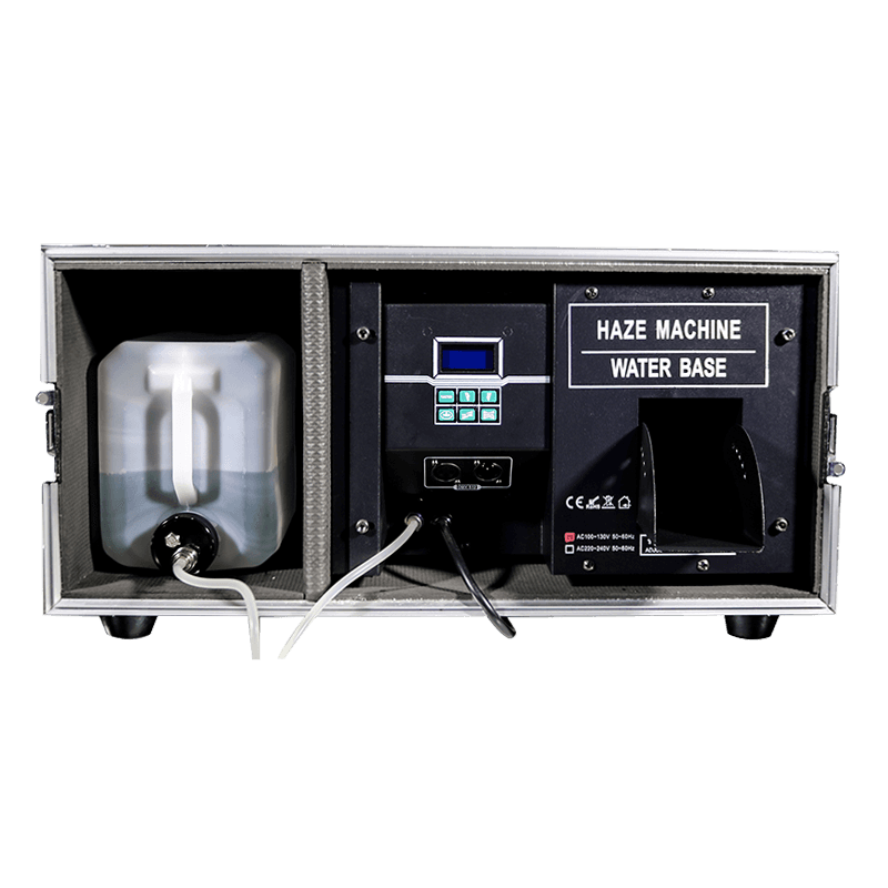 Nuve-Water-Based-Haze-Machine