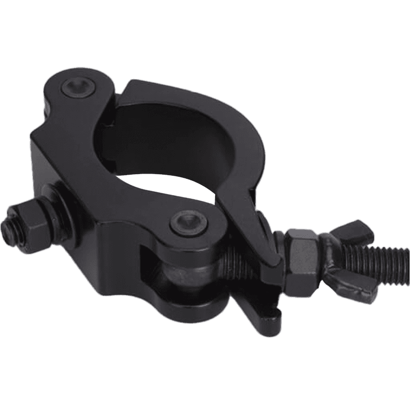 Pro O Clamp (Pack of 20)