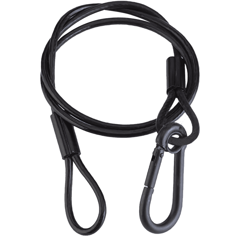 Safety Chain (Pack of 10)