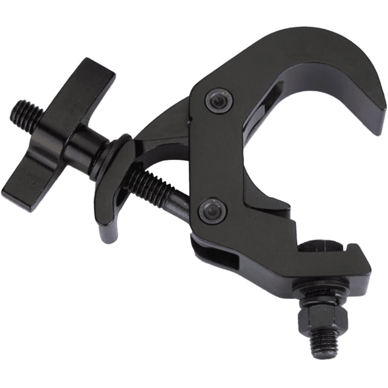 Pro Trigger Clamp (Pack of 10)