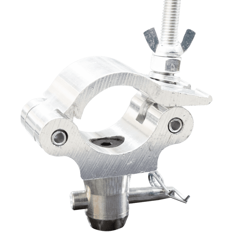 Truss O Clamp (Pack of 20)