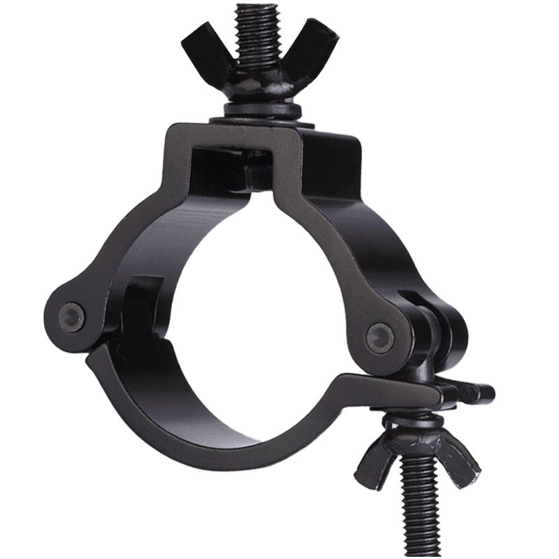 Mini O Clamp (Pack of 20)