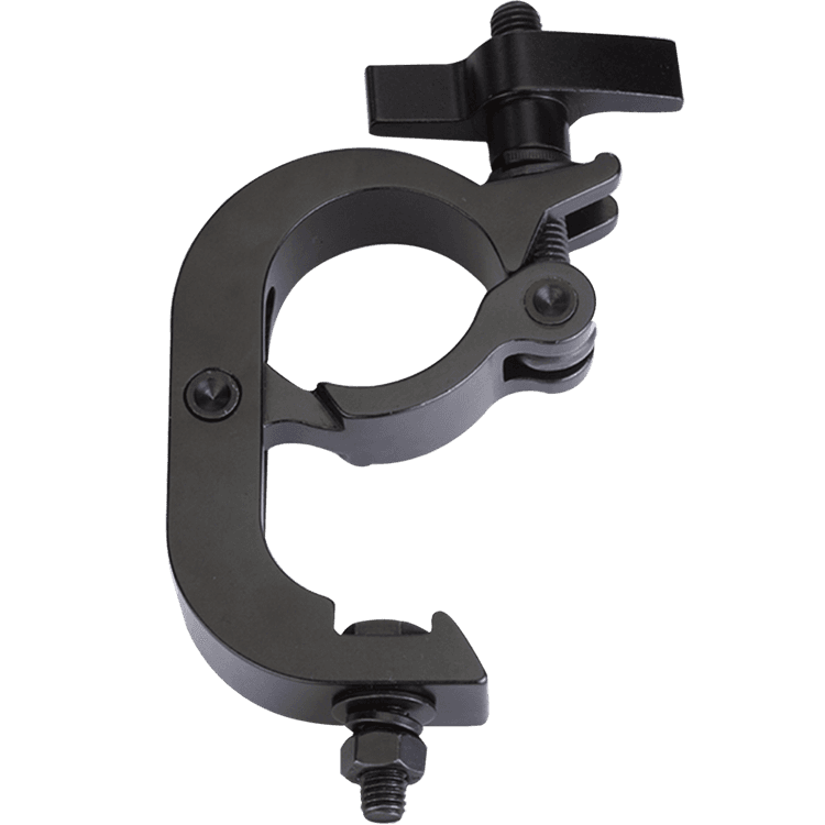Pro Hook Clamp (Pack of 14)