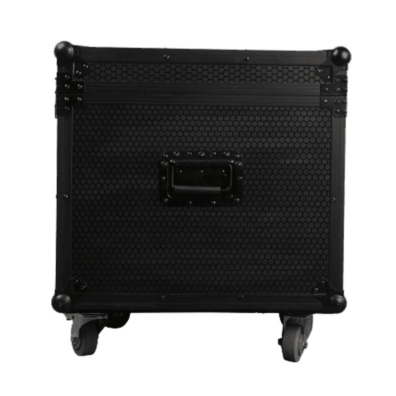 4 in 1 Arete Road Case