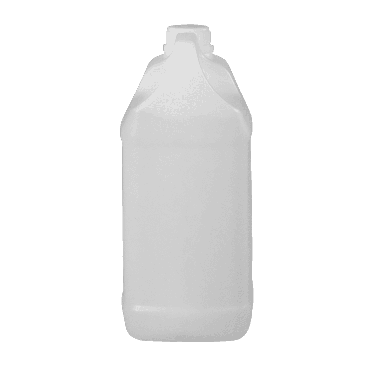 Bubble Fluid (Pack Of 4)