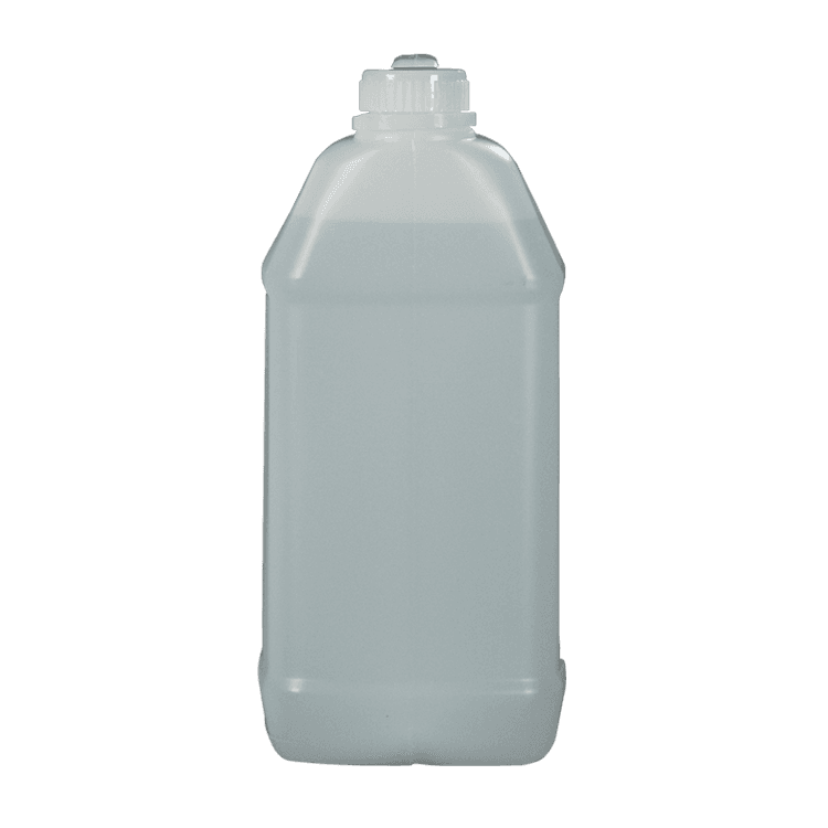Fog Liquid (Pack Of 4)