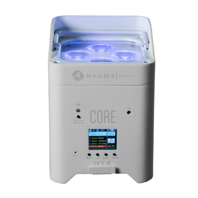 core-App-Control-Battery-Operated-Led-Up-Light