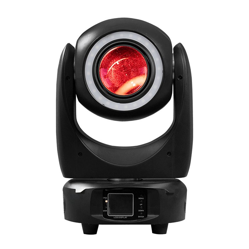 Zuri-Compact-Moving-Head-Beam-Fixture