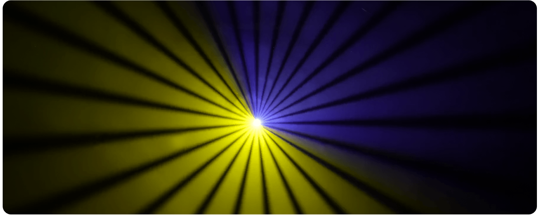 Photon Hybrid - Hybrid Moving Head Fixture