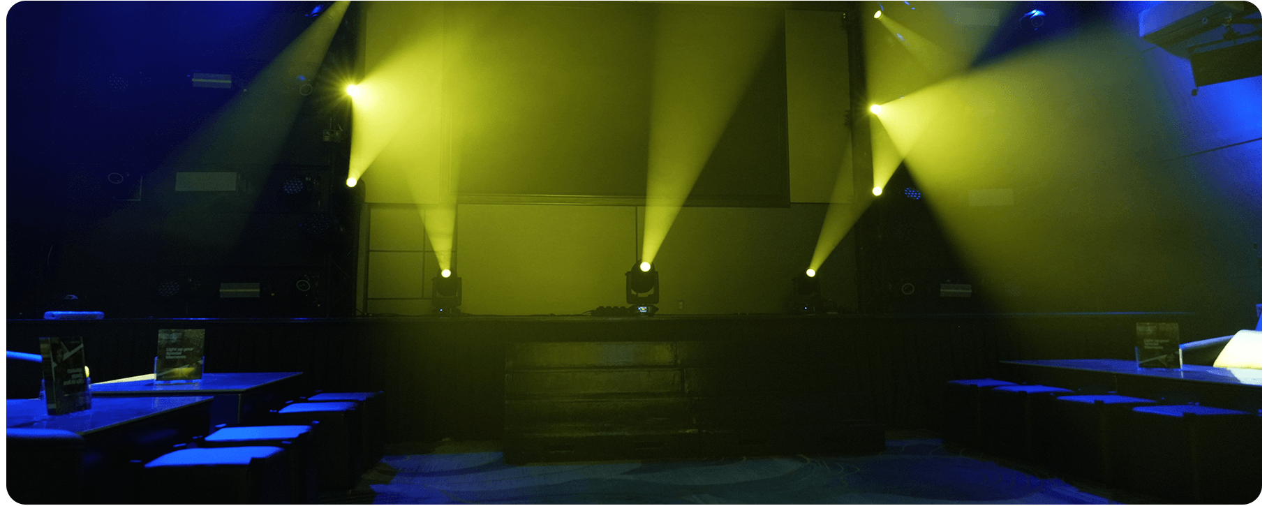 Cybrid-G2-Hybrid-Moving-Head-LED-Light