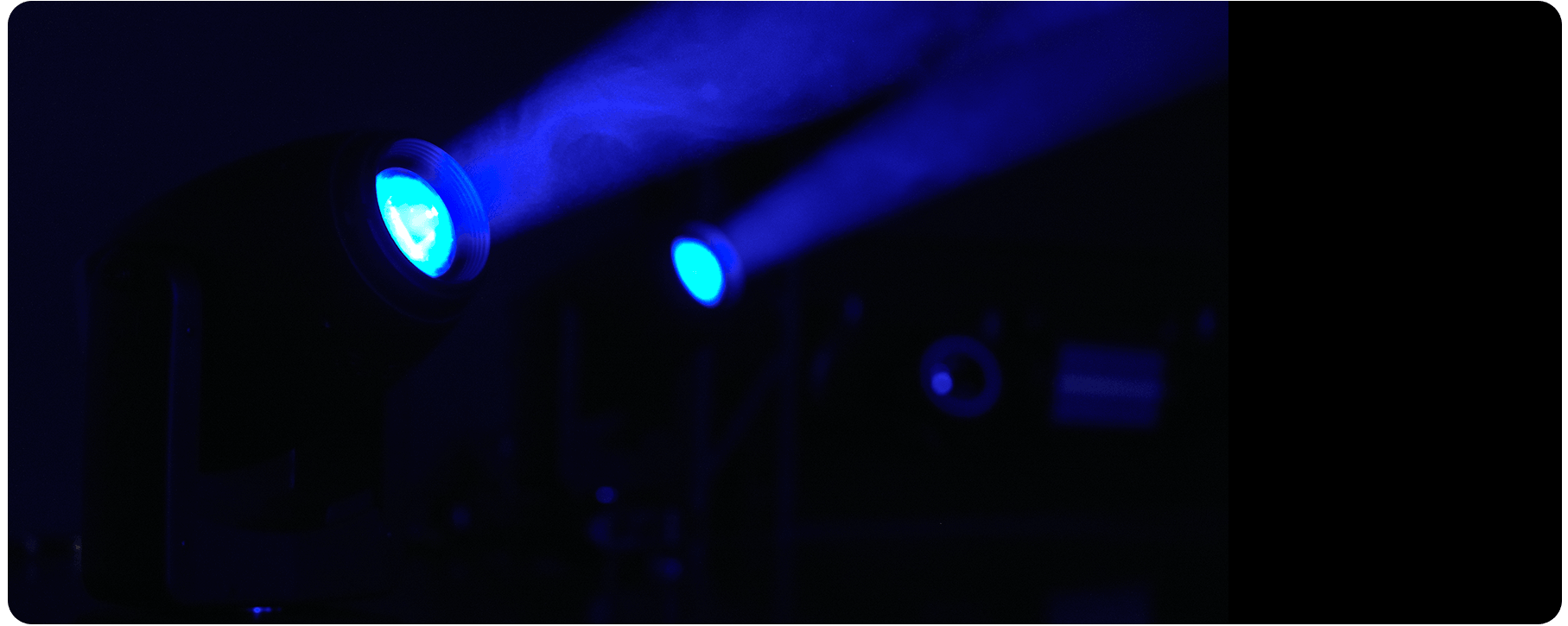 Cybrid-G2-Hybrid-Moving-Head-LED-Light