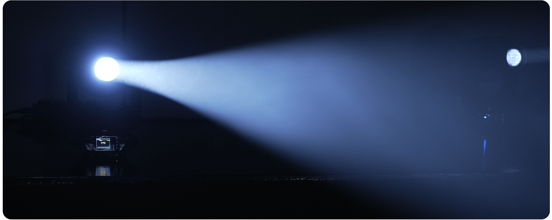 Cybrid-G2-Hybrid-Moving-Head-LED-Light