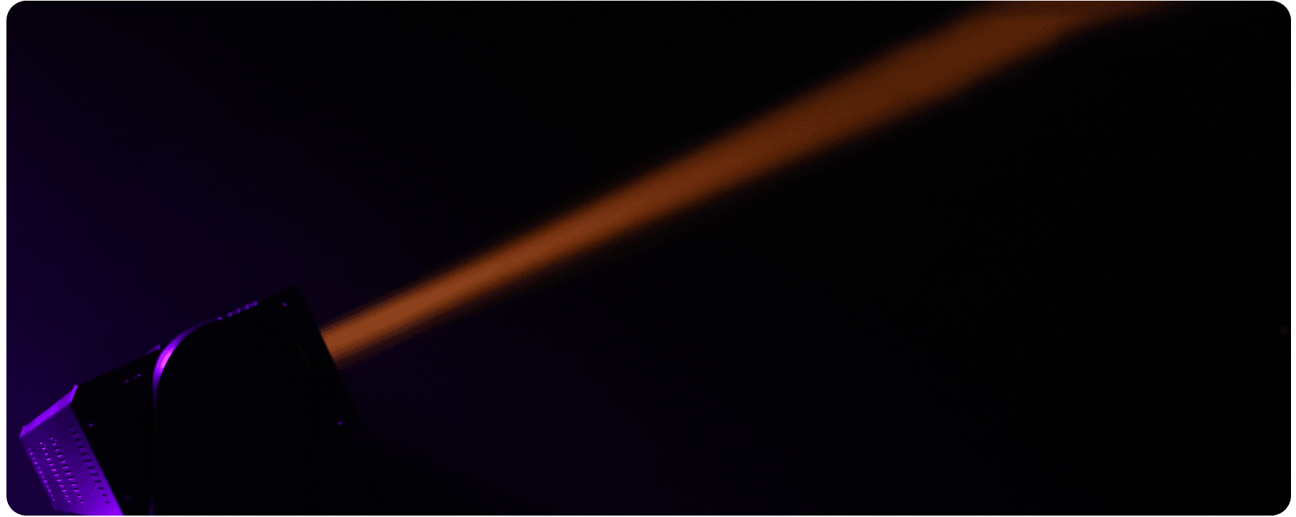 Skyline-Moving-Head-LED-Batten-Light