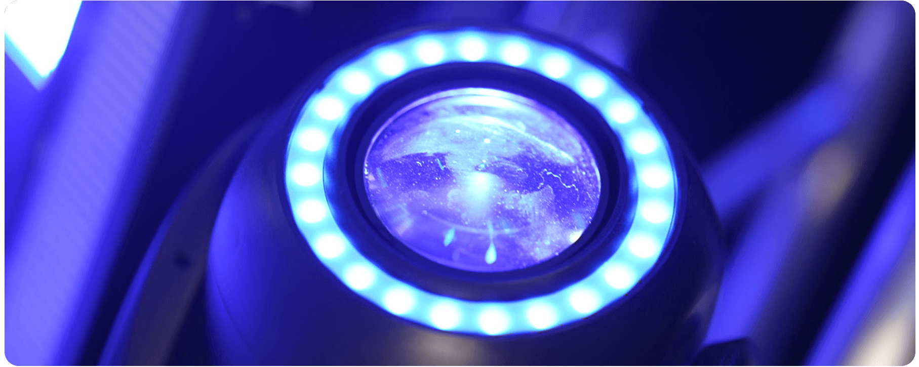 Zuri-Compact-Moving-Head-Beam-Fixture