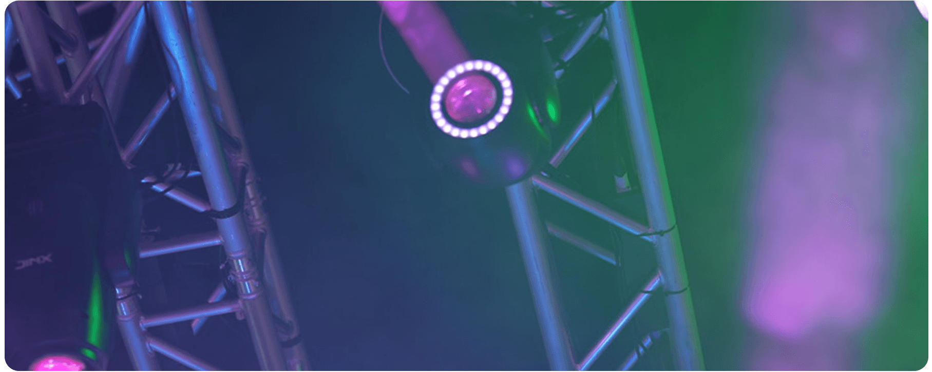 Zuri-Compact-Moving-Head-Beam-Fixture