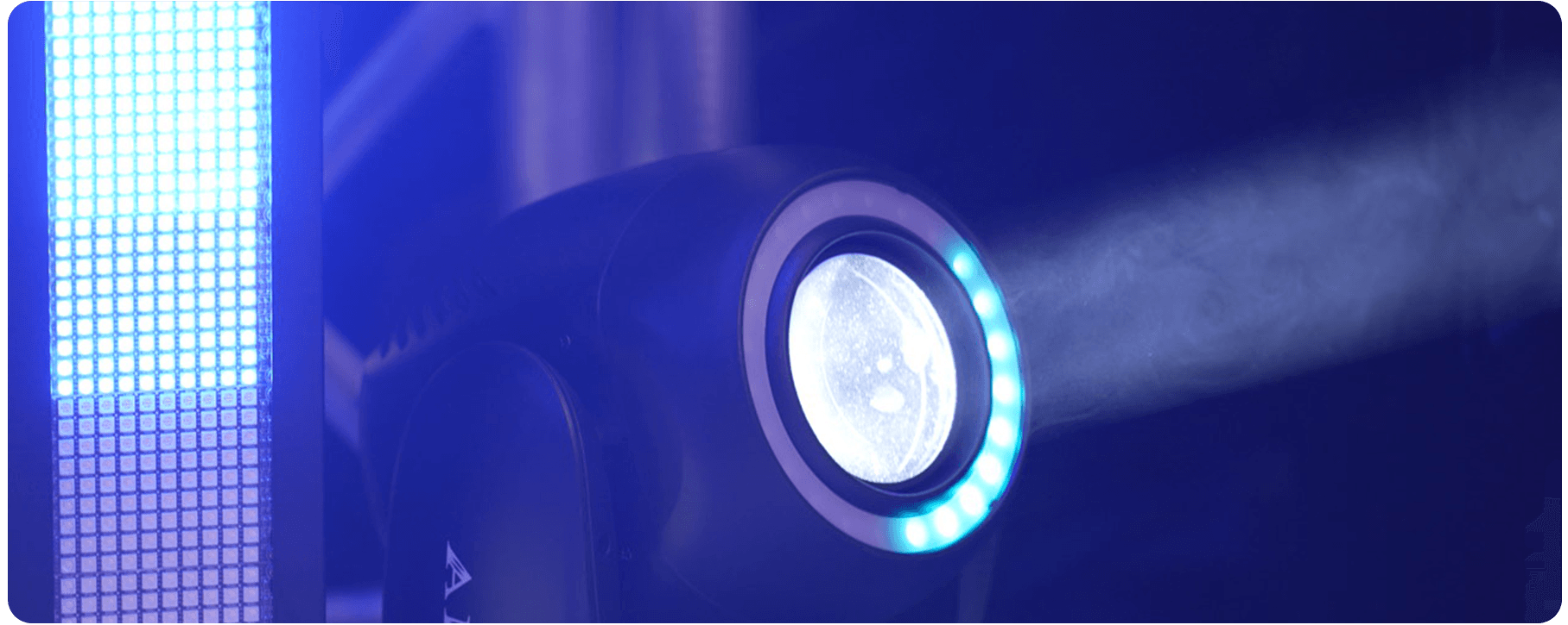 Zuri-Compact-Moving-Head-Beam-Fixture