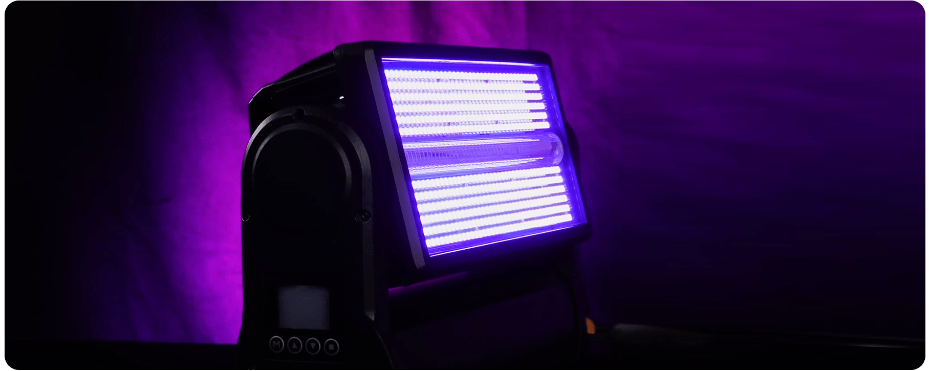 BLok-IP65Moving-Head-Strobe-With-Pixel-Effects