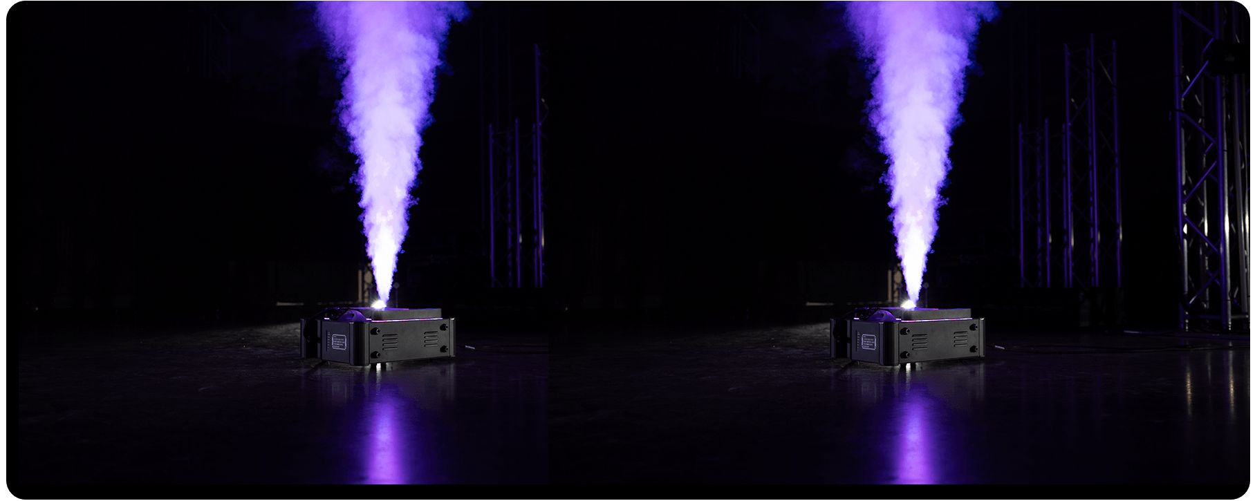 Color-Changing-CO2-LED-Fog-Machine