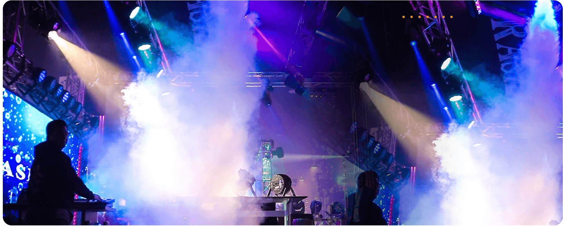 Color-Changing-CO2-LED-Fog-Machine