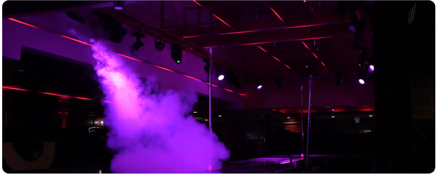 Color-Changing-CO2-LED-Fog-Machine