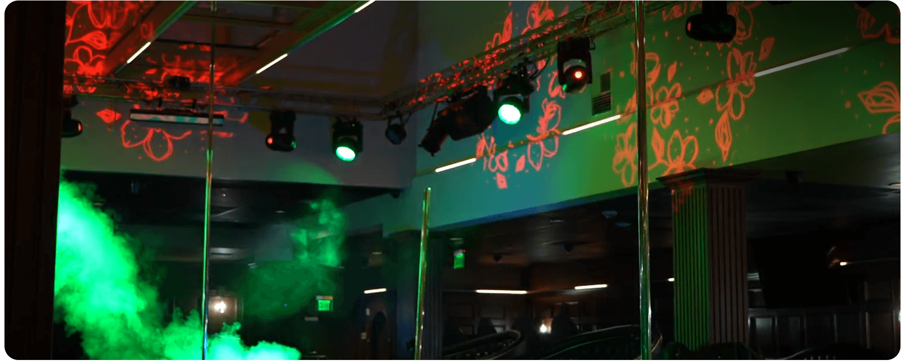 Color-Changing-CO2-LED-Fog-Machine