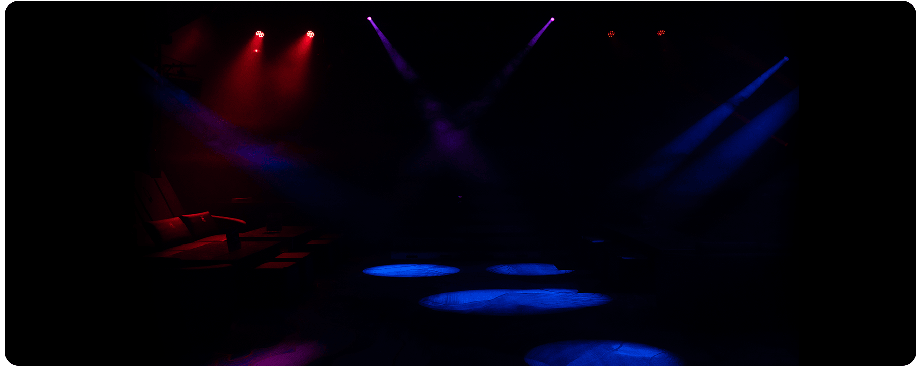 jinx-Hybrid-Moving-Head-LED-Stage-Lighting-Fixture