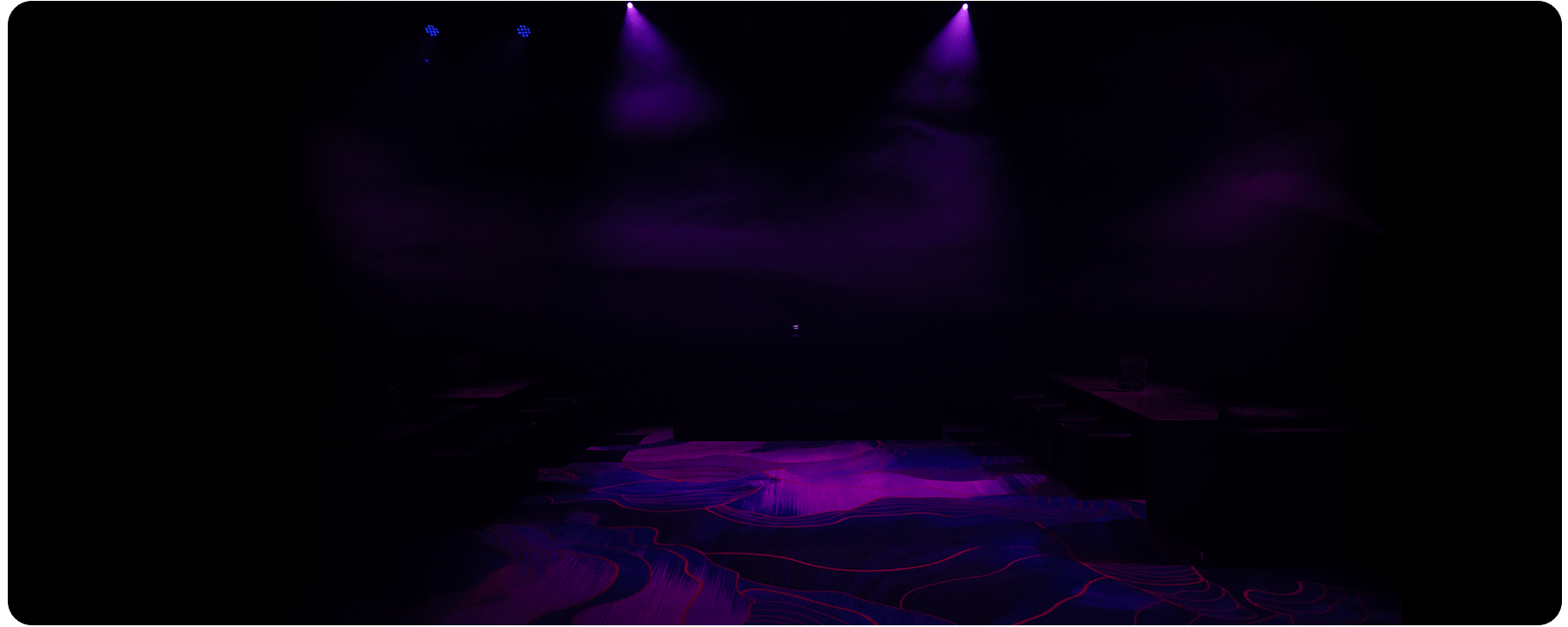 jinx-Hybrid-Moving-Head-LED-Stage-Lighting-Fixture