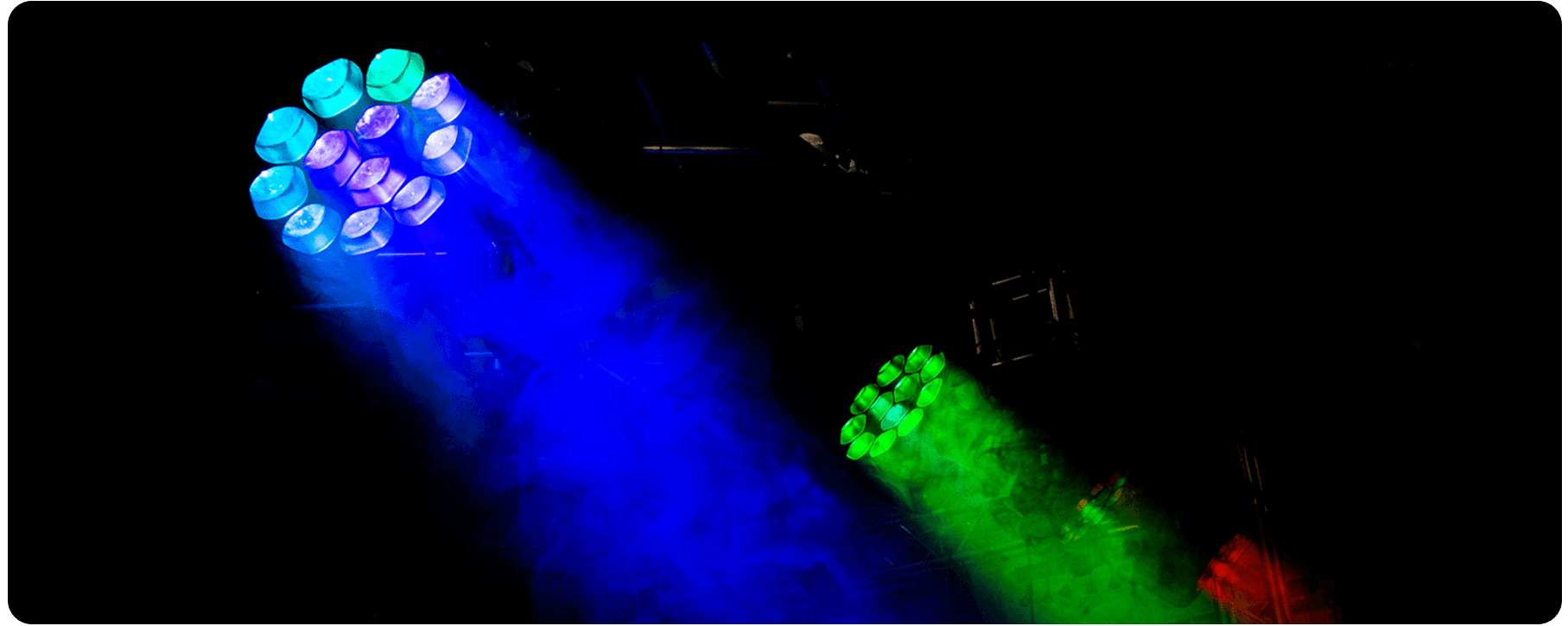 kodiak-Pixelated-Wash-Moving-Head-Light