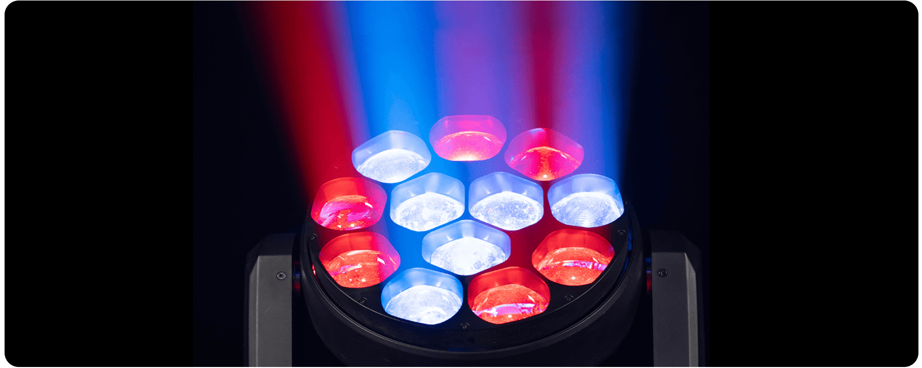 kodiak-Pixelated-Wash-Moving-Head-Light