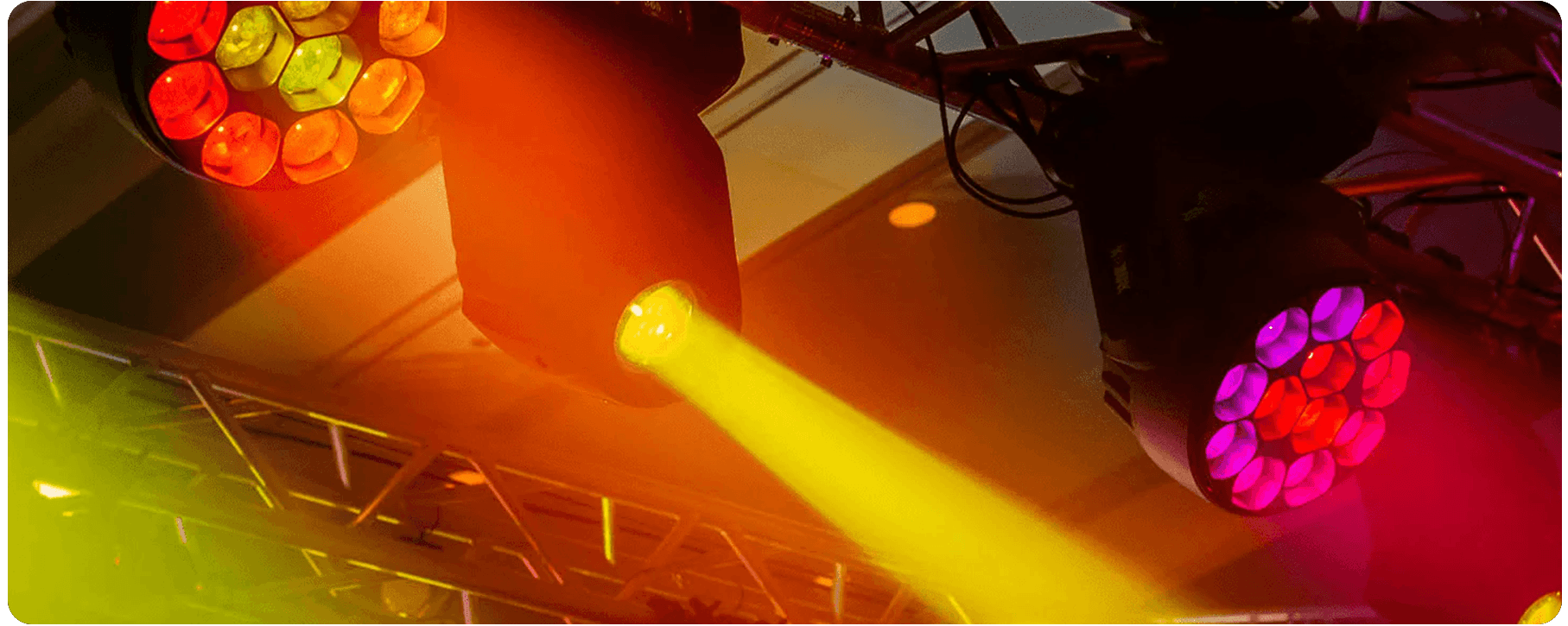 kodiak-Pixelated-Wash-Moving-Head-Light