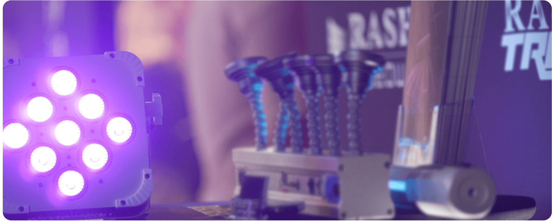 crux-Battery-Operated-Wireless-DMX-Uplights