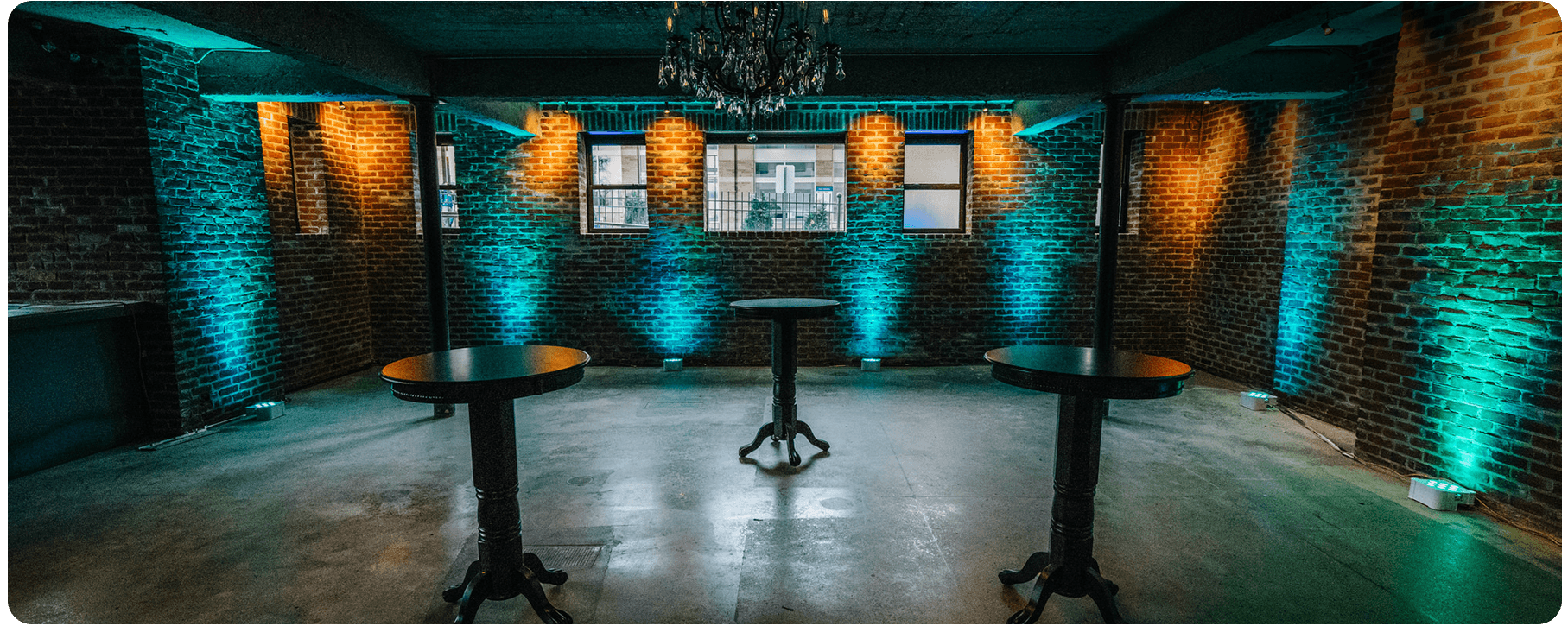 crux-Battery-Operated-Wireless-DMX-Uplights