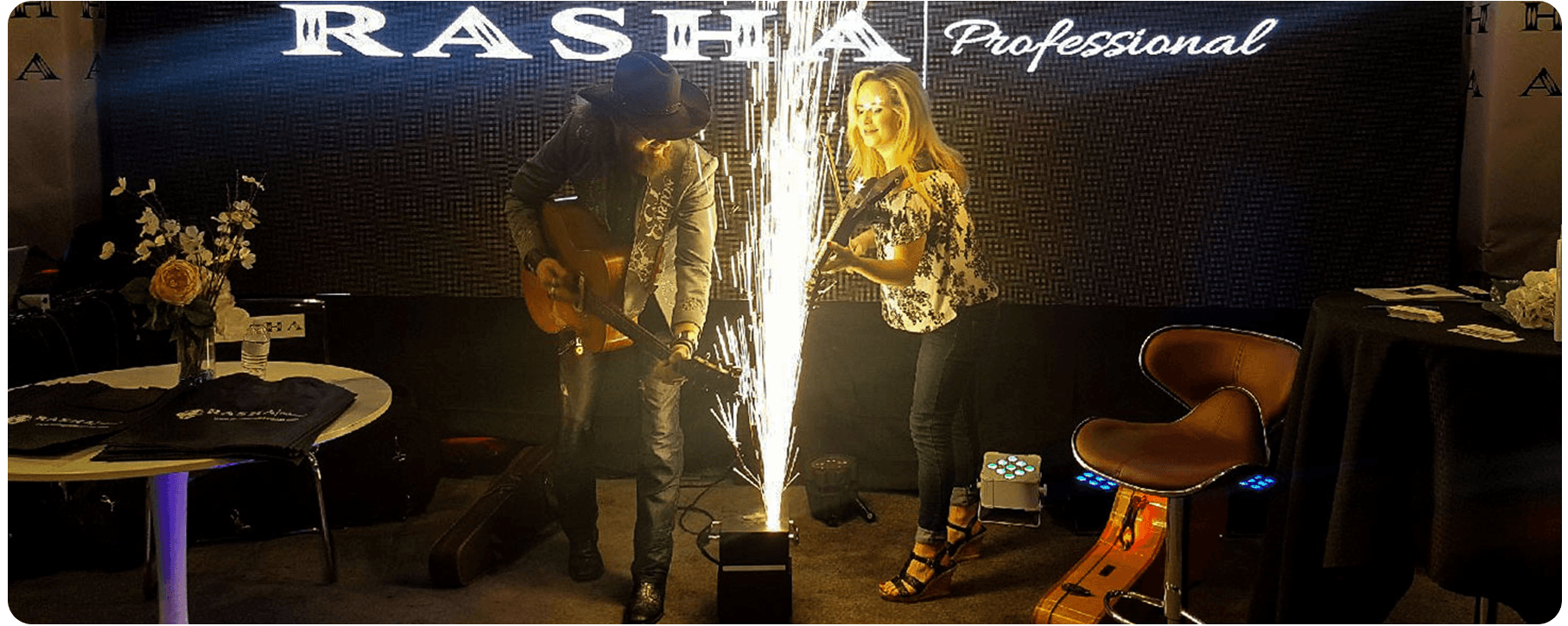 Allsparx-Cold-Spark-Firework-Machine