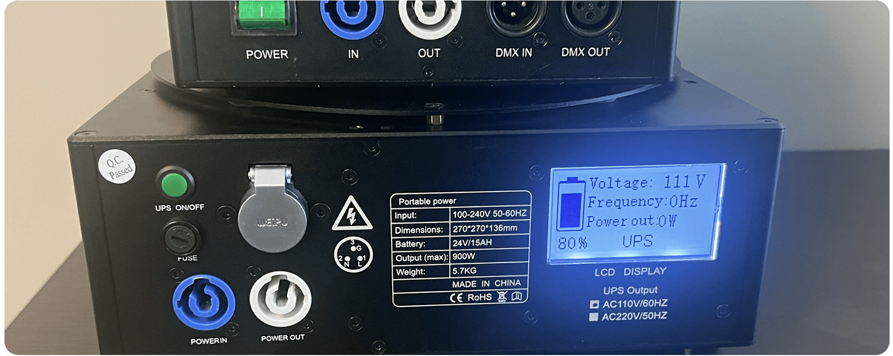 SmartbatteryPack-Modern-and-Powerful