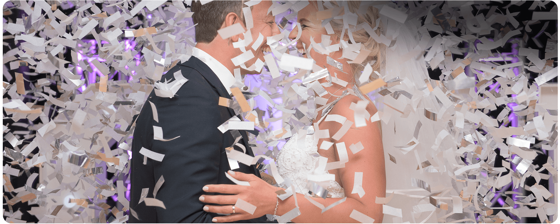 Silver-Colored-Snowfall-Confetti-Paper-Tissue-Strips