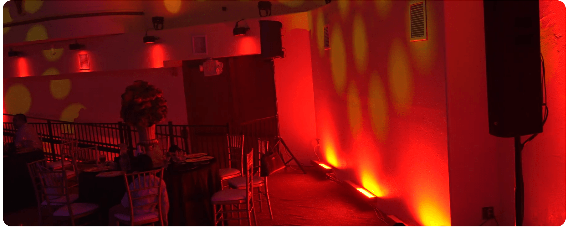 nashbar-Multi-Color-Strobe-&-Effect-Linear-Bar